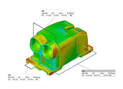 bjb-3d-messtechnik-falschfarbenvergleich