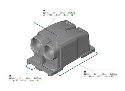 bjb-3d-messtechnik-masspruefbericht