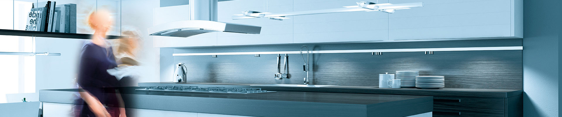 bjb-air-beleuchtung-fuer-tischhauben-und-dunstabzugshauben