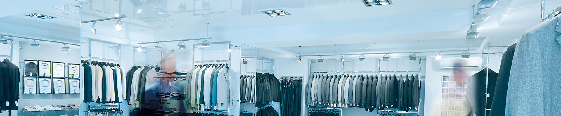 bjb-anschlusselemente-fuer-cobs