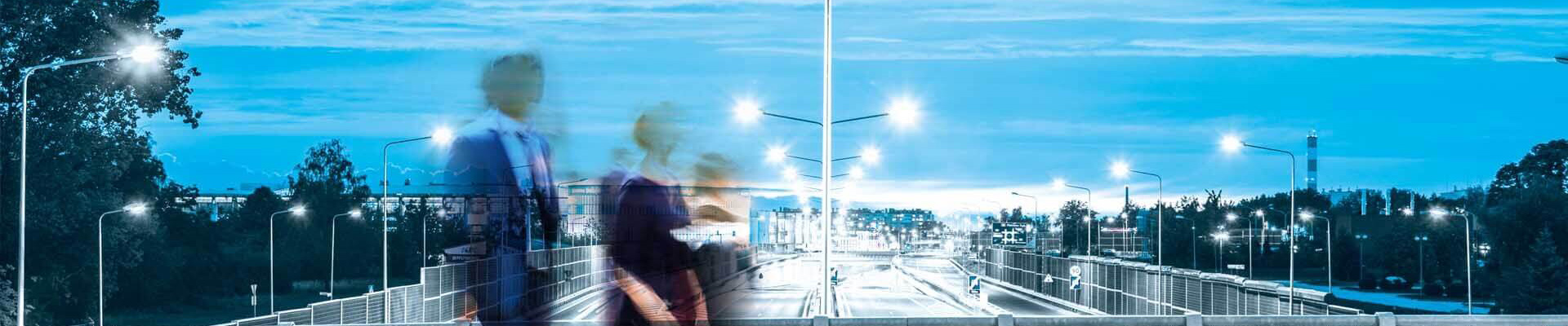 Branchenlösungen Header