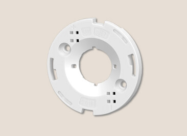 BJB Anschlusselement 47.319
