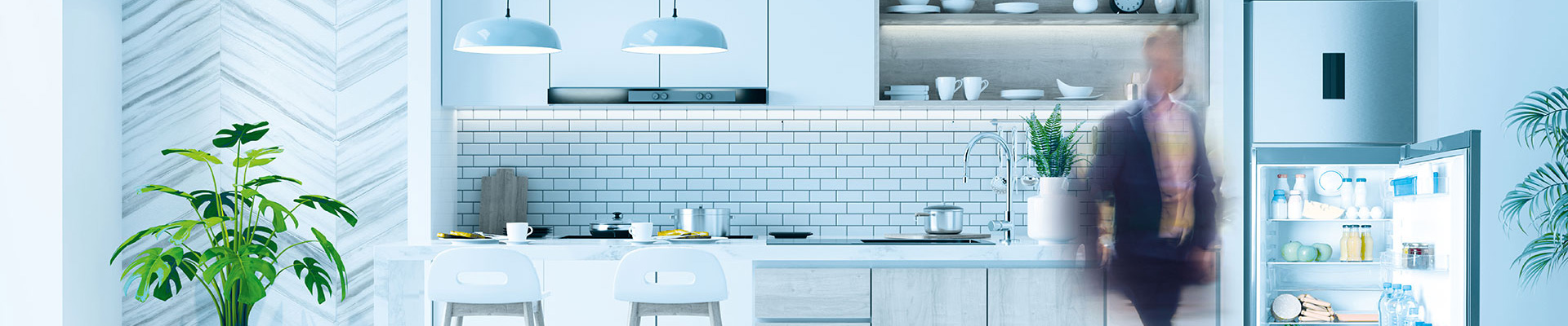 bjb-cold-beleuchtung-kuehlschraenke-gefriergeraete-klima-temperier-schraenke-wein