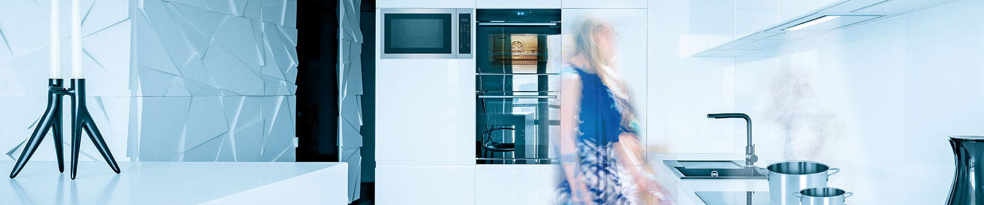 bjb-hot-beleuchtung-fuer-backoefen-mikrowellen-und-dampfgarer