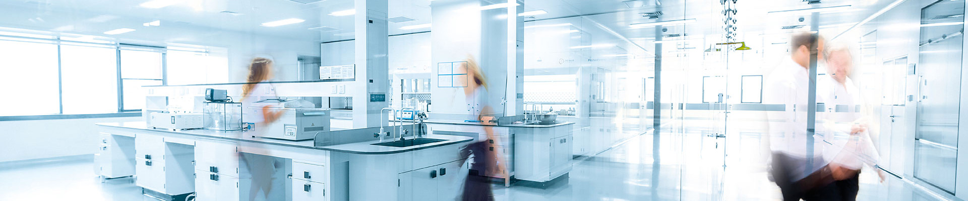 bjb-lampenfassungen-fuer-konventionelle-beleuchtung