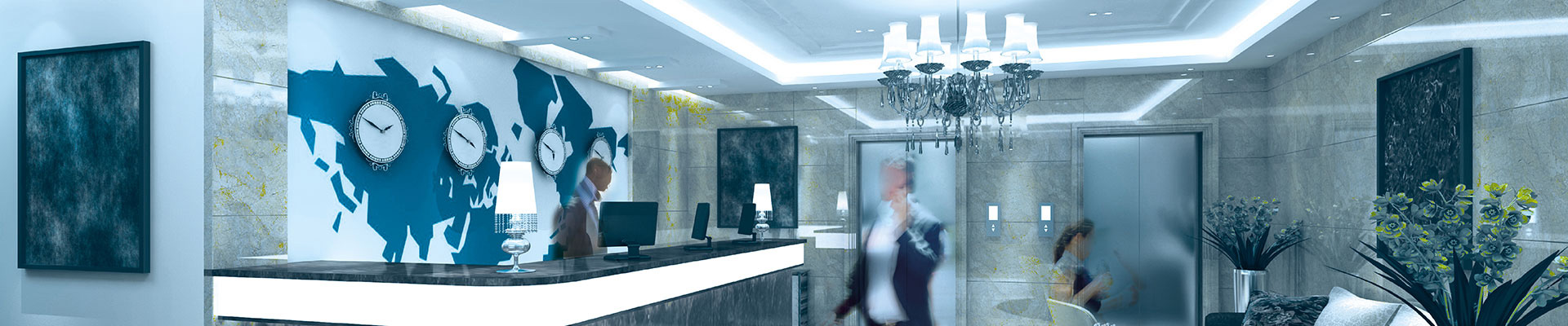 bjb-led-board-verbindungssysteme-hoteleingang-leuchten