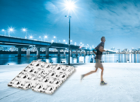 OptiSquare Headerbild