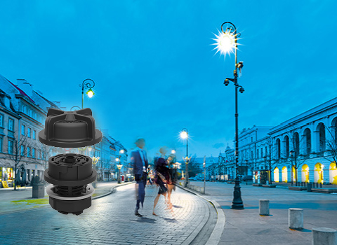 receptacle headerbild