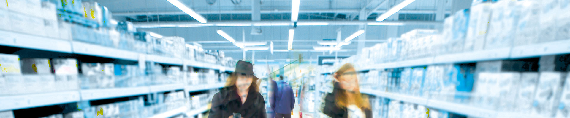 bjb-linearflat-lineares-led-lichtsystem-einkaufsgeschaeft-gaenge-licht