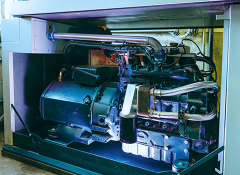 bjb-nachhaltigkeit-blockheizkraftwerk