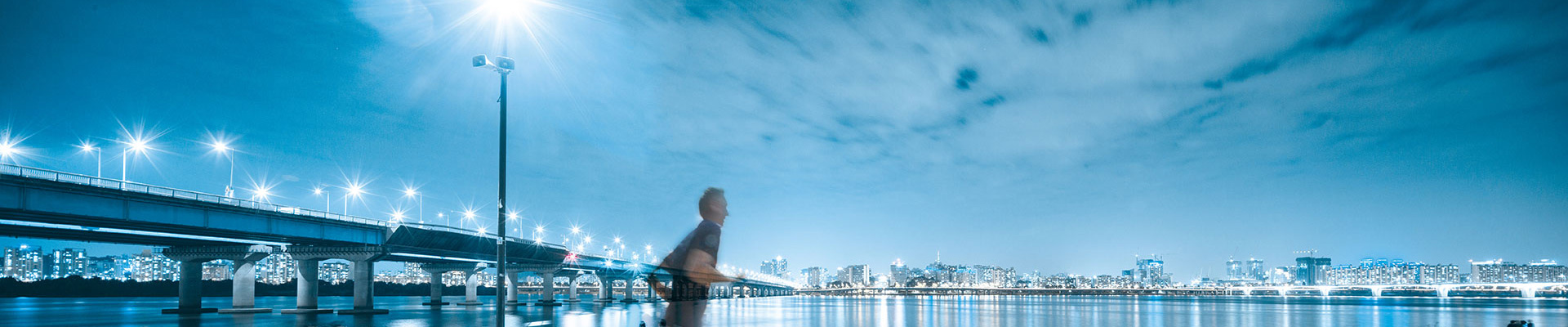 bjb-optisquare-optiken-fuer-aussenleuchten-highbay