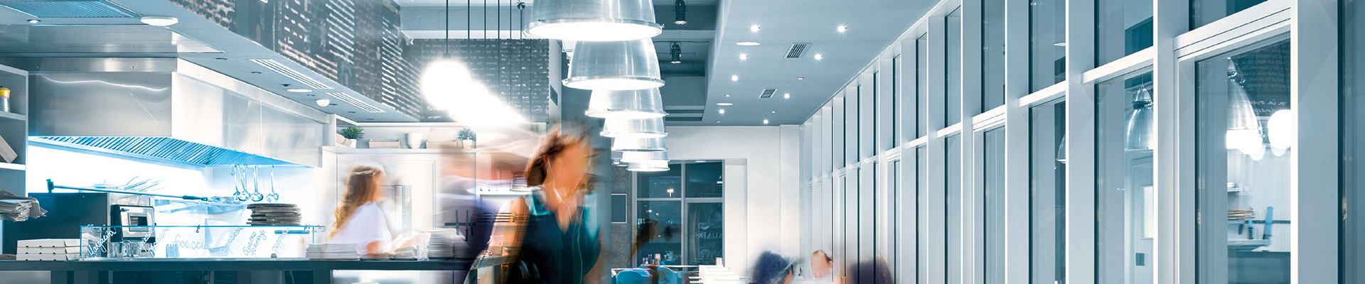 bjb-push-to-fix-befestigungselemente-innenraum-leuchten-menschen