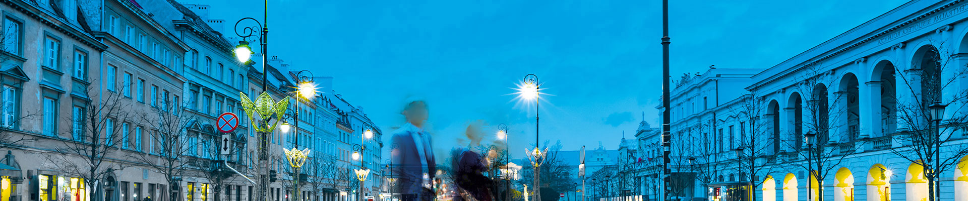 bjb-receptacle-basis-fuer-aussenleuchtensensoren