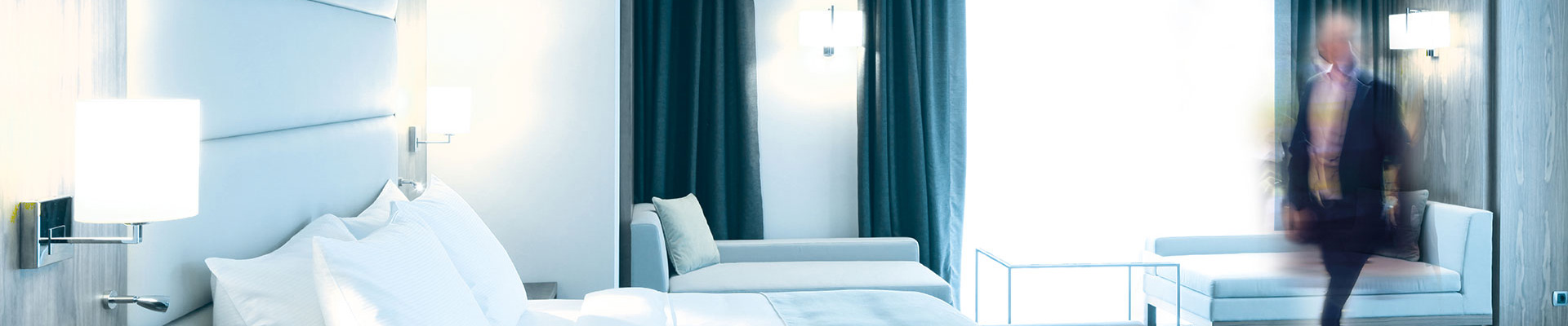 bjb-schalter-schlafzimmer-mit-beleuchtung