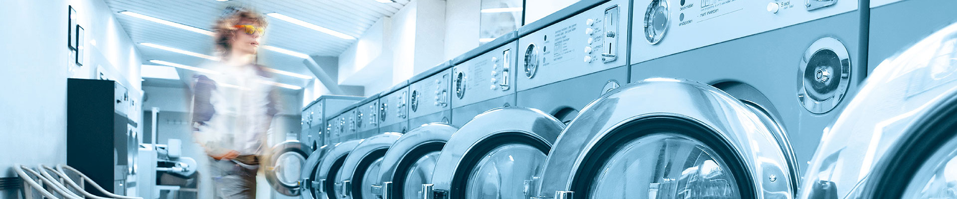 bjb-wet-bleuchtung-geschirrspueler-waschmaschinen-trockner-kleingeraete