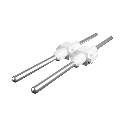 B2B Connector MiniFlex 30 - 2 pole