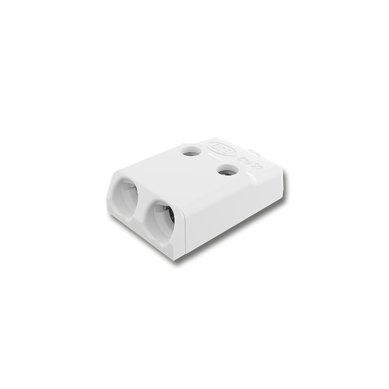 SMD Terminal Block Nano - 2 pole